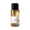 BMRVLS - Holy Shine Eau de Parfum 50 ml
