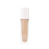 Lanc&ocirc;me - Teint Idole Ultra Wear Care & Glow Foundation 30 ml 220C