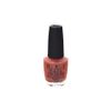 OPI - OPI Germany Collection Nagellack 15 ml Nr. G20 Very First Knockwurst