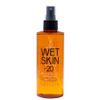 YOUTH LAB. - WET SKIN SPF20 Sonnenschutz 200 ml