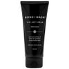Bondi Wash - STAY AWAY CREAM NATIVE LEMON Handcreme 100 g