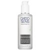 DADO SENS Dermacosmetics - REGENERATION E Neurodermitis 150 ml