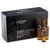 Postquam - Fortifying Multivitamin-Komplex Haarkur & -maske 108 g