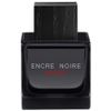 Lalique - Encre Noire Eau de Toilette 100 ml Herren