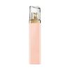 Hugo Boss - Boss Ma Vie Pour Femme Eau de Parfum 75 ml Damen