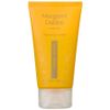 Margaret Dabbs - Nourishing Hand Wash Seife 45 ml