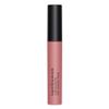 bareMinerals - Mineralist Lasting Matte Liquid Lipstick Lippenstifte 3,7 ml INFLUENTIAL