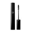 Armani Beauty - Eyes To Kill Classico Mascara 10 ml 01