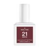 NAILTIME - 21 Days UV Nail Polish Nagellack 8 ml 36-Karma Karma