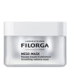 Filorga - NCEF-REVERSE Meso Feuchtigkeitsmasken 50 ml