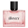 Toni Gard - My Honey Eau de Parfum 40 ml Damen