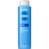 Goldwell - Colorance Haartönung 120 ml Braun Damen