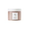Beauty of Joseon - Red Bean Refreshing Pore Mask Mitesser Masken 140 ml