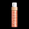 Cocosolis - AURA Peptide Shimmer Spray Gesichtsspray 100 ml, 100 Milliliter, Cocosolis