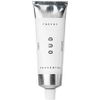 Tangent GC - oud hand cream Handcreme 50 ml
