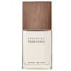 Issey Miyake - L'Eau d'Issey pour Homme Vétiver Eau de Toilette 50 ml Herren, 50 Milliliter, Issey Miyake