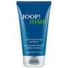 JOOP! - JOOP! Jump Duschgel Shampoo 150 ml Herren