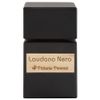 Tiziana Terenzi - Classic Laudano Nero Parfum 100 ml