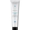 SkinCeuticals - &Ouml;lige Haut Glycolic Cleanser Akne 150 ml