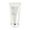 ARTDECO - Skin Yoga Face Rose Cream Moisturizer Gesichtscreme 50 ml