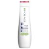 Biolage - Color Last Purple Shampoo 250 ml