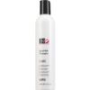 Kis Keratin Infusion System - KeraGlide Detangler Leave-In-Conditioner 300 ml Damen