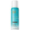 Moroccanoil - Dry Shampoo Dark Tones Trockenshampoo 65 ml