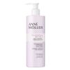 Anne M&ouml;ller - 24h Hydration Body Milk Bodylotion 400 ml Damen