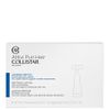 Collistar - Attivi Puri LOTION MIT PEPTIDEN Haarwachs 15 ml Damen