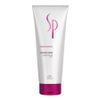 Wella Professionals - SP Color Save Conditioner 200 ml
