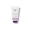 Christophe Robin - Luscious Curl Defining Cream With Chia Seed Oil Stylingcremes 250 ml