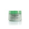 Collistar - Speciale Corpo Perfetto Talasso-Scrub Crioattivo Anti-Cellulite 700 g