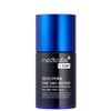 Medicube - Zero Pore One Day Serum Feuchtigkeitsserum 30 ml