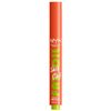 NYX Professional Makeup - Fat Oil Slick Click Lippenstifte 2 g 6.0 - HITS DIFFERENT