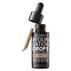 Gosh Copenhagen - Foundation 30 ml