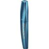 Rimmel London - Mascara 11,5 ml, 11,5 Milliliter, Rimmel London