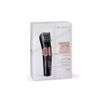 BaByliss - Power Glide Haarschneider & -scheren 1 Stück Herren