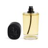 Diptyque - 34 blvd St Germain Eau de Toilette 100 ml, 100 Milliliter, Diptyque