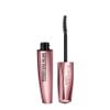 Rimmel London - Mascara 11 ml