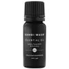 Bondi Wash - ESSENTIAL OIL Aromatherapie & Ätherische Öle 10 ml