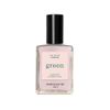 manucurist - GREEN Quick Dry Nagellack 15 ml BLOSSOM