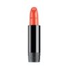 ARTDECO - Green Couture Couture Lipstick Lippenstifte 4 g 224 - SO ORANGE, 4 Gramm, Artdeco