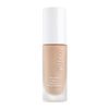 ARTDECO - Perfect Matte Serum Foundation 20 ml 46 - SAND/ NEUTRAL