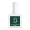 NAILTIME - 21 Days UV Nail Polish Nagellack 8 ml 47-Canabis