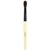 Bobbi Brown - Eye Blender Brush Puderpinsel 1 Stück 1 Stück