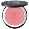 IT Cosmetics - Bye Bye Pores Rouge Blush 5,44 g SWEET CHEEKS