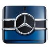 MERCEDES-BENZ PARFUMS - SIGN Eau de Parfum 100 ml Herren
