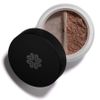 Lily Lolo - Mineral Eye Shadow Lidschatten 1,5 g Miami Taupe