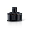Laura Biagiotti - Roma Uomo NERO ESTREMO INTENSE Eau de Parfum 40 ml Herren