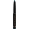Catrice - Aloe Vera Eyeshadow Stick Lidschatten 1,5 g 080 - OCEAN DEPTHS